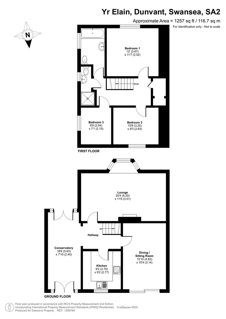 yr-elain-dunvant-swansea-290-000-dawsons-property